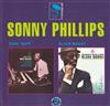 Sonny Phillips - Sure NuffBlack Magic