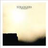 écouter en ligne Strangers - Weight