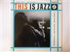 ouvir online The Ken Colyer Jazzmen - This Is Jazz