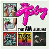 ladda ner album The Tubes - The AM Albums