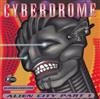 Album herunterladen Various - Cyberdrome Alien City Part 1