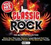 kuunnella verkossa Various - Classic Rock The Ultimate Collection