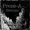 baixar álbum PressA - Emnierif Fireinme