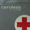 ouvir online Cerulean - No Sense In Waiting