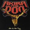 descargar álbum Akira The Don - When We Were Young