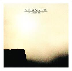 Download Strangers - Weight