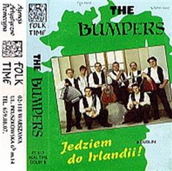 Download The Bumpers - Jedziem Do Irlandii