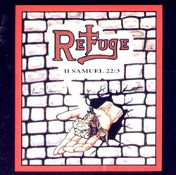 Download Refuge - II Samuel 223