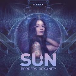 Download Sun - Borders Of Sanity