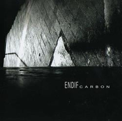 Download Endif - Carbon