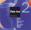 kuunnella verkossa Various - Thin Ice 2 The Second Shiver