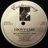 lataa albumi Split Decision - I Dont Care