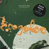 escuchar en línea Boogaloo - Humongous Steps Back Down To London