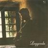 last ned album Fulvio Minghinelli - Leggenda Polvere Blù