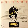 last ned album Various - Guitare