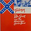 ascolta in linea Ron Scott And The Mississippi Country Band - Trilogy