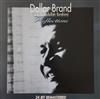 écouter en ligne Dollar Brand (AKA Abdullah Ibrahim) - Reflections