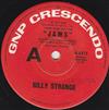 descargar álbum Billy Strange - Theme From The Film Jaws Star Trek