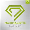 Album herunterladen Maximalistix - Sonder