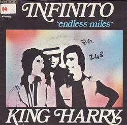 Download King Harry - Infinito Endless Miles Grandpas Farm