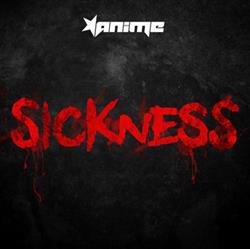 Download Anime - Sickness