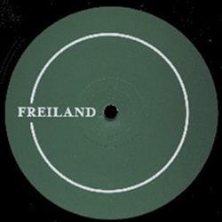 Download Freiland - Dunkelgrün