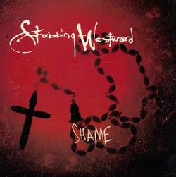 Download Stabbing Westward - Shame