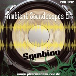 Download Symbion - Ambient Soundscapes EP