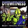 ladda ner album Dyewitness - Best Tracks Minimix