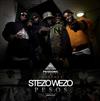 Stezo Wezo - Pesos