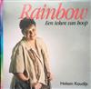 Album herunterladen Heleen Koudijs - Rainbow Een Teken Van Hoop