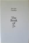 lataa albumi José Luis Castillejo - The Book Of Js