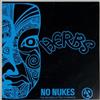 baixar álbum Herbs - No Nukes Second Letter To France