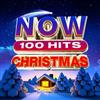 descargar álbum Various - Now 100 Hits Christmas