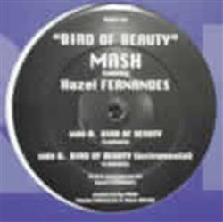 Download Mash Featuring Hazel Fernandes - Bird Of Beauty