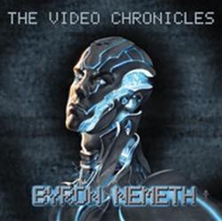 Download Byron Nemeth Group - The Video Chronicles