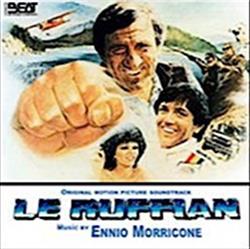 Download Ennio Morricone - Le Ruffian