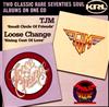 ladda ner album TJM Loose Change - Small Circle Of Friends Rising Cost Of Love