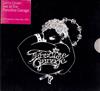 Larry Levan - Live At The Paradise Garage