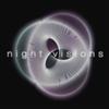 ladda ner album Vanilla - Night Visions EP