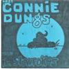 lytte på nettet The Connie Dungs The Slowpokes - The Connie Dungs The Slowpokes