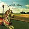 online anhören Kasey Chambers - Nothing At All