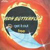 écouter en ligne Iron Butterfly - Get It Out Free