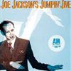 kuunnella verkossa Joe Jackson - Joe Jacksons Jumpin Jive