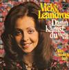 escuchar en línea Vicky Leandros - Dann Kamst Du Après Toi