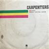 last ned album Carpenters - Someday