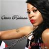 online luisteren Oticia Redmond Ft ZRo - Cant See Me