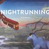 Album herunterladen Yoich Takeuch - Nightrunning Omo