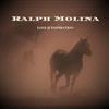 baixar álbum Ralph Molina - Love Inspiration