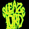 Album herunterladen Sleaze Lord - Smoke Dope Watch Sleaze